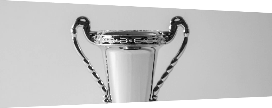 Olydunks Winter Season Awards Ft.img