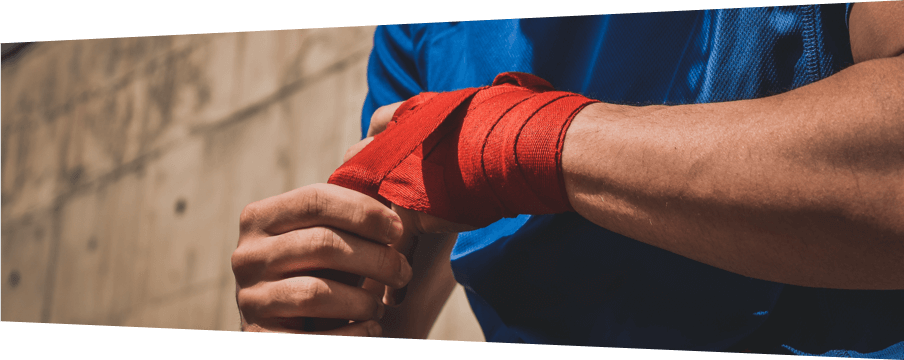 Ways To Prevent Sports Injuries Ft.img