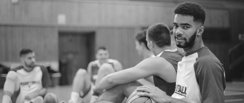 Private Small Group Training