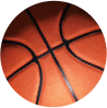 Basketball4all Graphic2