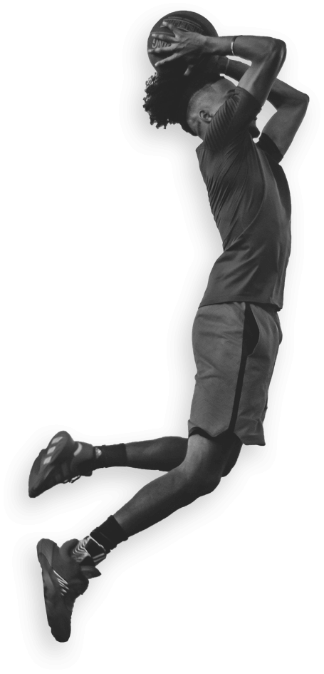 Contact Hero Player Pic
