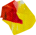 Private Group Graphic